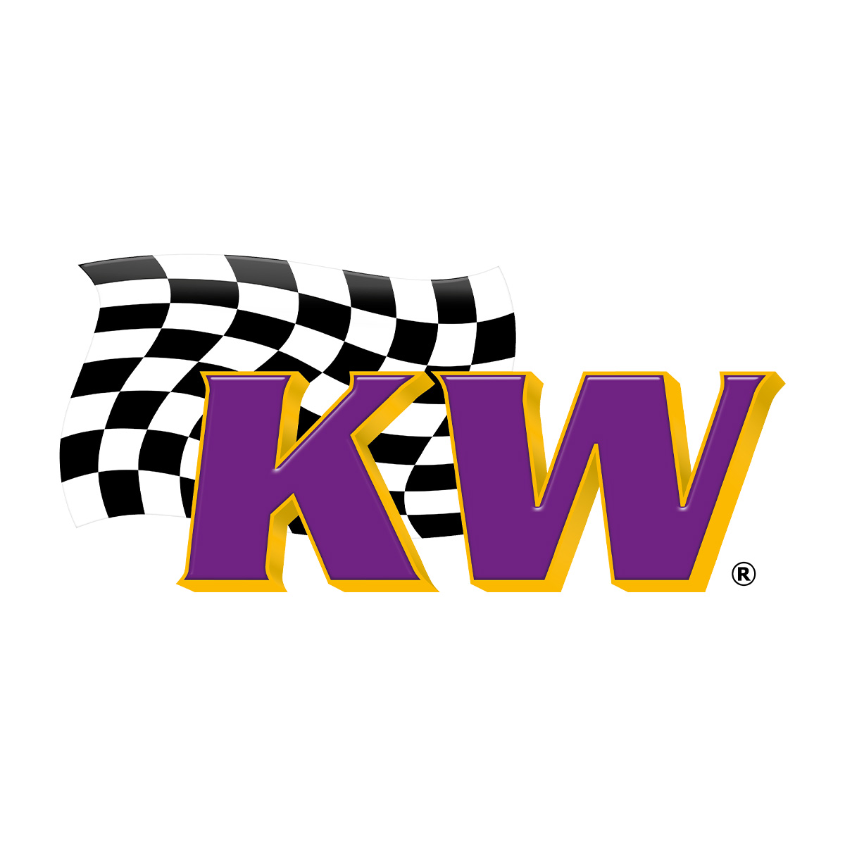 KW automotive Sales Promotion 2025: Ušetřete až 30 %* na podvozcích KW