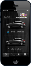Menu Basic