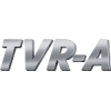 Rebound stage TVR-A - Ikona