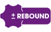 Rebound - Ikona